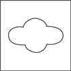 Crimper - Open Cloud - Serrated