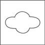 Crimper - Open Cloud - Serrated