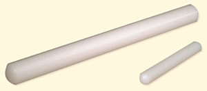 Fondant Rolling Pin - Large