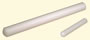 Fondant Rolling Pin - Small