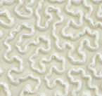 Embossed Roller - Infinity