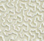Embossed Roller - Infinity