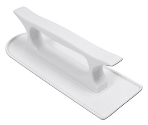 Pro Fondant Smoother