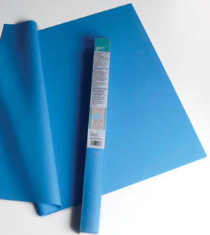 Silicone Work Mat - 24