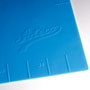 Silicone Work Mat - 24