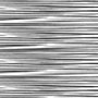 Textured Roller - Raw Silk