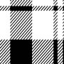 Textured Roller - Patchwork