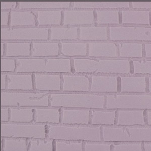Texture Mat - Brick