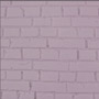 Texture Mat - Brick