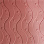 Texture Mat - Wavy Dots