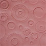 Texture Mat - Dot Explosion
