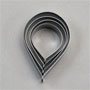 Balloon Cutter Set - 7 pcs - S/S