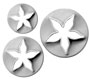 PME Calyx Cutter Set Of 3