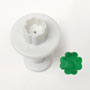 Clover Cutter Set - 3 Pc