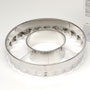 Frill/Ruffle Cutter Jumbo