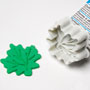Leaf Plunger Cutter