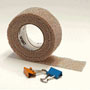 Cake Wrap Kit For Stencils