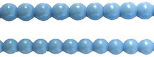 Perfect Pearls 14 & 12 mm Silicone Mold