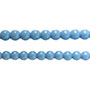 Perfect Pearls 14 & 12 mm Silicone Mold