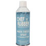 Magic Freeze Spray- Chef Rubber