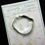 SN Poppy Petal Cutter - Medium