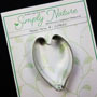 SN Peony Petal Cutter