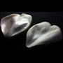 SN Peony Petal Veiner