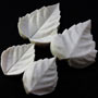 SN Hibiscus Leaf Veiner Set
