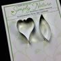 SN Alstroemeria Petal Cutter Set