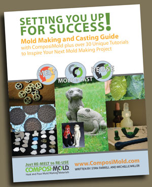 Composi-Mold Guide Book