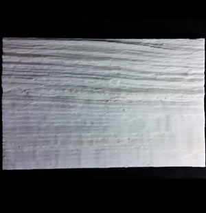 SN Woodgrain Impression Mat