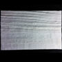 SN Woodgrain Impression Mat
