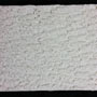 SN Tree Bark Impression Mat