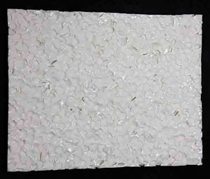 SN Confetti Impression Mat