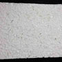 SN Confetti Impression Mat