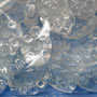 Simi Crystal Isomalt - Clear