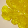 Simi Crystal Isomalt - Yellow