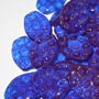 Simi Crystal Isomalt - Blue