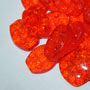 Simi Crystal Isomalt - Red