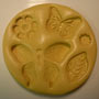 Butterfly Silicone Mold Kit