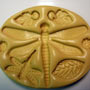 Dragon Fly Silicone Mold Kit