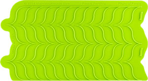 Flight Of Fancy Silicone Onlay