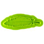 Large Feather Silicone Mold - 2 Pc Set