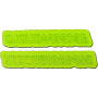 Action Comic Small Flexabet Letter Maker