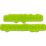 Western Lowercase Flexabet Letter Maker