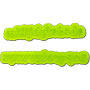 Bubble Lowercase Flexabet Letter Maker