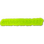 Bubble Numbers Flexabet Letter Maker