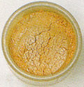 Diamond Dust- Apricot