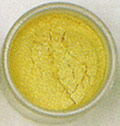 Special 2 oz. Jar- Dazzling Gold Diamond Dust