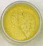 Special 2 oz. Jar- Dazzling Gold Diamond Dust